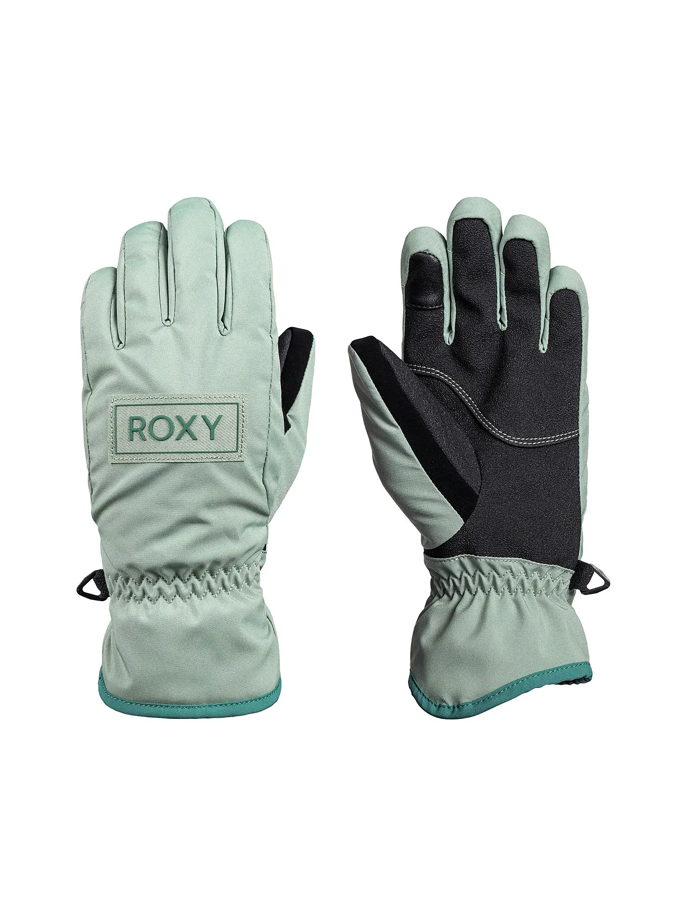 ROXY | Mädchen Snowboardhandschuhe Freshfield | 